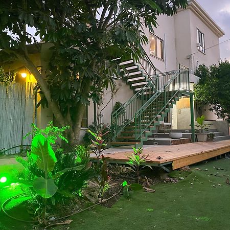 Bar-On Vacation Resort - Nature, Culture, Tours & Tastes Near Nahariyya - בר-און ריזורט, בתי מפונים , טבע, תרבות, סיורים וקולינריה Ben 'Ammi Pokoj fotografie